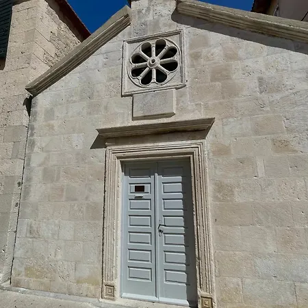 Tranquilo Appartement *