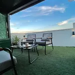 Apartment Lux Tranquillo Kastela