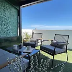 Apartment Lux Tranquillo Kastela *