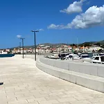 Apartment Lux Tranquillo Kastela Kastela
