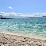 Lux Tranquillo Kastela
