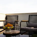 Lux Tranquillo Kastela Apartment *
