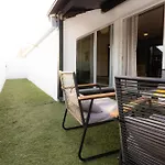 Lux Tranquillo Kastela *