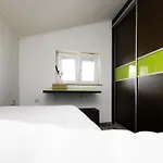 Lux Tranquillo Kastela Apartment