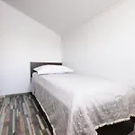 Lux Tranquillo Kastela