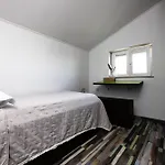 Apartment Lux Tranquillo Kastela *
